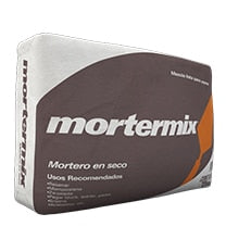 Mortemix